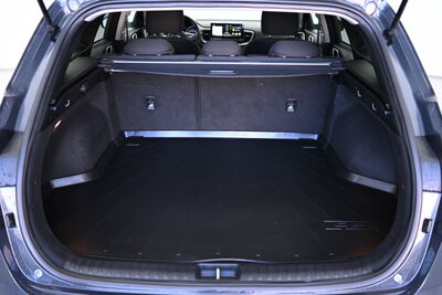 KIA Ceed Gebrauchtwagen