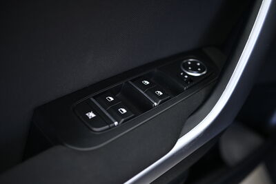 KIA Ceed Gebrauchtwagen