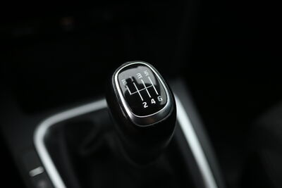 KIA Ceed Gebrauchtwagen