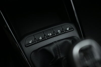 KIA Stonic Gebrauchtwagen KIA Stonic Gebrauchtwagen