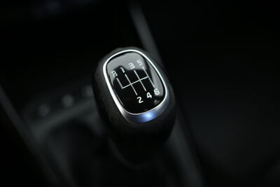 KIA Stonic Gebrauchtwagen KIA Stonic Gebrauchtwagen