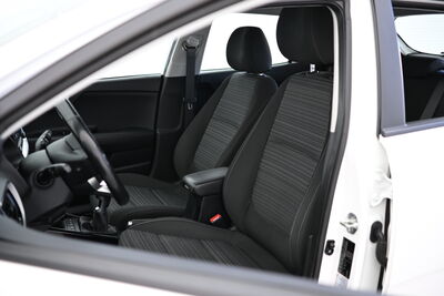 KIA Stonic Gebrauchtwagen KIA Stonic Gebrauchtwagen