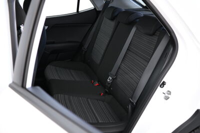 KIA Stonic Gebrauchtwagen KIA Stonic Gebrauchtwagen