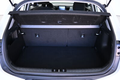 KIA Stonic Gebrauchtwagen KIA Stonic Gebrauchtwagen