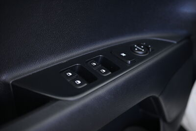 KIA Stonic Gebrauchtwagen KIA Stonic Gebrauchtwagen