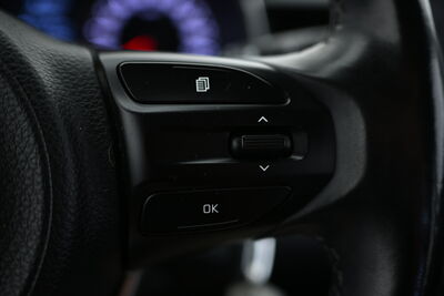 KIA Stonic Gebrauchtwagen KIA Stonic Gebrauchtwagen