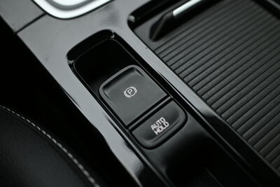 KIA XCeed Gebrauchtwagen KIA XCeed Gebrauchtwagen