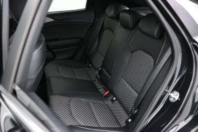 KIA XCeed Gebrauchtwagen KIA XCeed Gebrauchtwagen