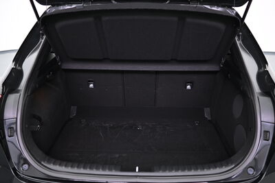 KIA XCeed Gebrauchtwagen KIA XCeed Gebrauchtwagen