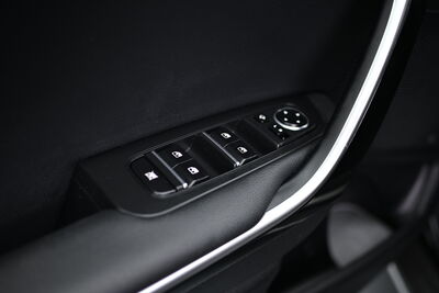 KIA XCeed Gebrauchtwagen KIA XCeed Gebrauchtwagen