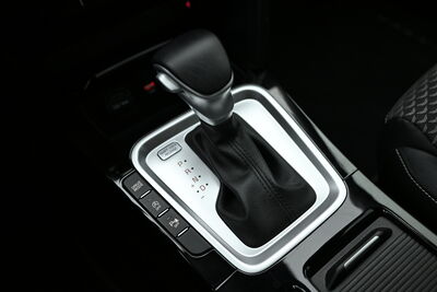 KIA XCeed Gebrauchtwagen KIA XCeed Gebrauchtwagen