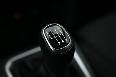 KIA Ceed Gebrauchtwagen