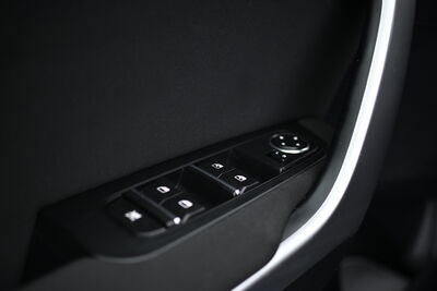 KIA Ceed Gebrauchtwagen