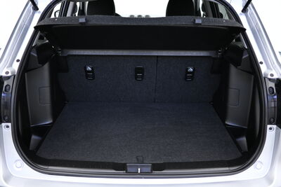 Suzuki Vitara Gebrauchtwagen Suzuki Vitara Gebrauchtwagen