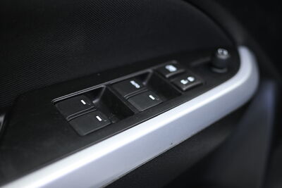 Suzuki Vitara Gebrauchtwagen Suzuki Vitara Gebrauchtwagen