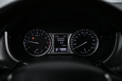 Suzuki Vitara Gebrauchtwagen Suzuki Vitara Gebrauchtwagen