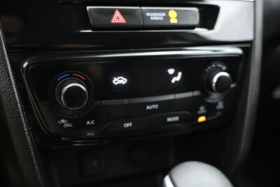 Suzuki Vitara Gebrauchtwagen Suzuki Vitara Gebrauchtwagen