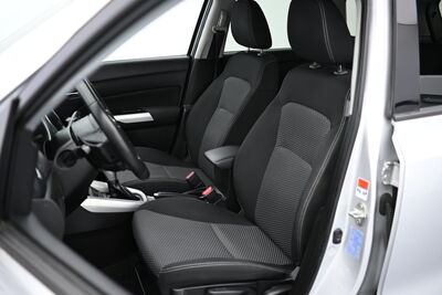 Suzuki Vitara Gebrauchtwagen Suzuki Vitara Gebrauchtwagen