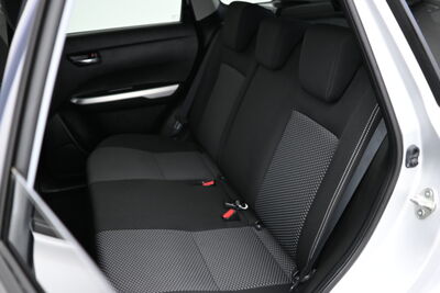 Suzuki Vitara Gebrauchtwagen Suzuki Vitara Gebrauchtwagen