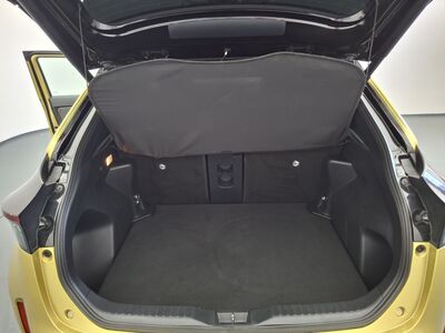 Toyota Yaris Cross Gebrauchtwagen