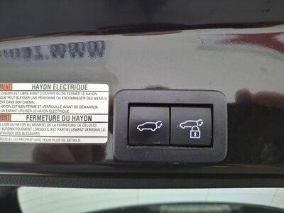 Toyota Yaris Cross Gebrauchtwagen
