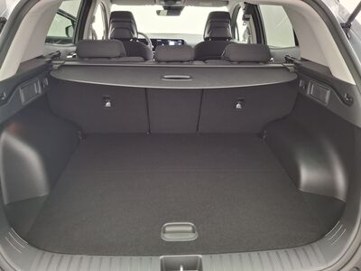 KIA Sportage Neuwagen KIA Sportage Neuwagen