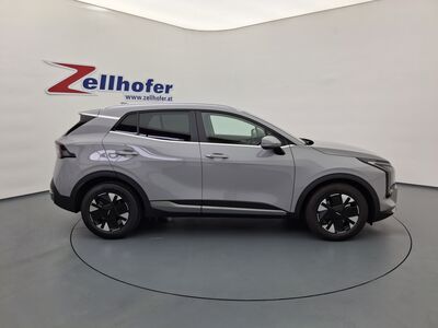 KIA Sportage Neuwagen KIA Sportage Neuwagen