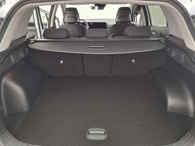 KIA Sportage Neuwagen KIA Sportage Neuwagen