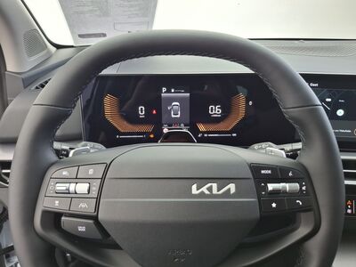 KIA Sportage Neuwagen KIA Sportage Neuwagen