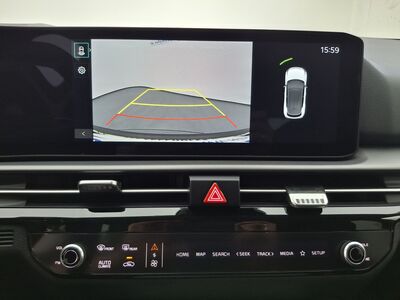 KIA Sportage Neuwagen KIA Sportage Neuwagen