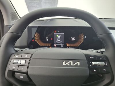 KIA Sportage Neuwagen KIA Sportage Neuwagen