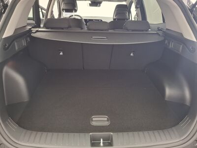 KIA Sportage Neuwagen KIA Sportage Neuwagen