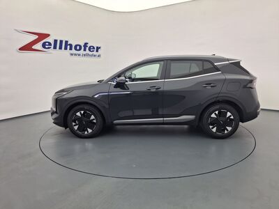 KIA Sportage Neuwagen KIA Sportage Neuwagen