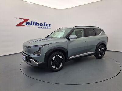 KIA EV5 Neuwagen