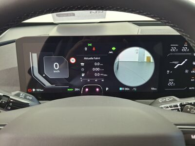 KIA EV5 Neuwagen