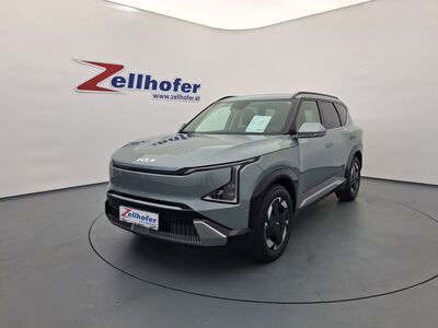 KIA EV5 Neuwagen