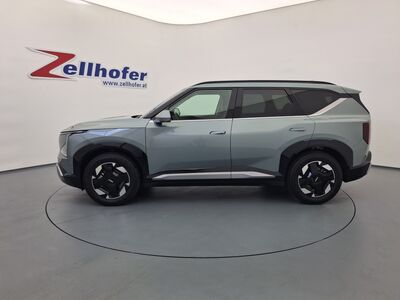 KIA EV5 Neuwagen