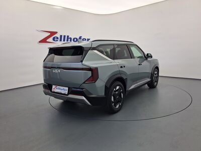 KIA EV5 Neuwagen
