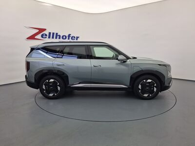 KIA EV5 Neuwagen