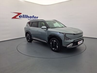 KIA EV5 Neuwagen