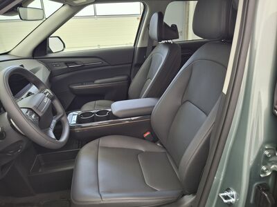 KIA EV5 Neuwagen