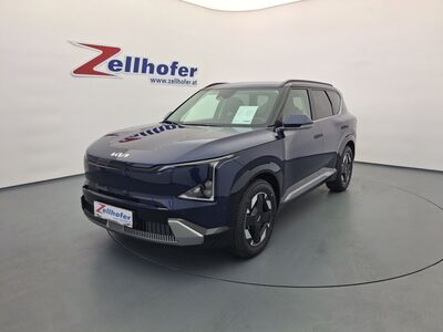 KIA EV5 Neuwagen