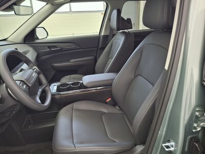KIA EV5 Neuwagen