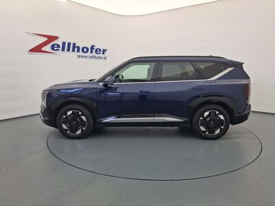 KIA EV5 Neuwagen
