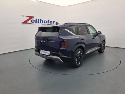 KIA EV5 Neuwagen