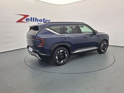 KIA EV5 Neuwagen