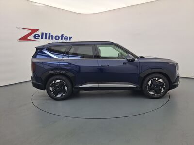 KIA EV5 Neuwagen