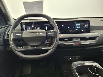 KIA EV5 Neuwagen