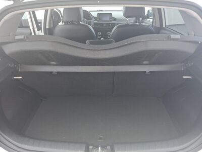 KIA Picanto Gebrauchtwagen