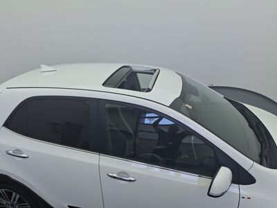 KIA Picanto Gebrauchtwagen